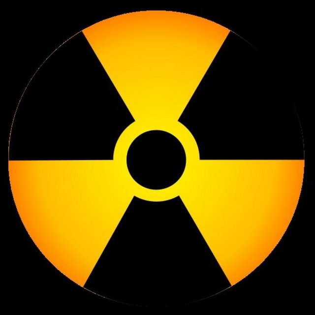 Erkekler böyle kısırlaşıyor