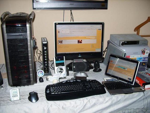 Erkekler böyle kısırlaşıyor