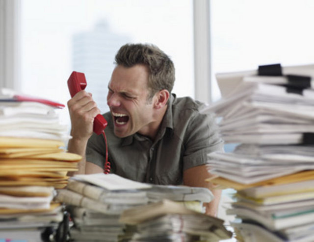 Erkekler böyle kısırlaşıyor