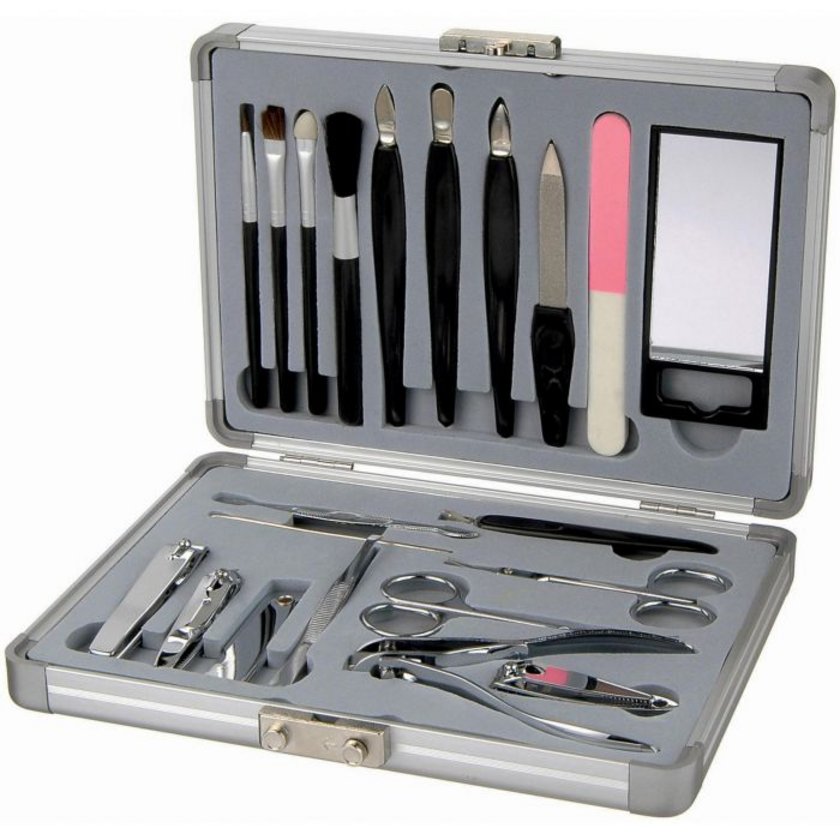 Набор Фаллоимитаторов