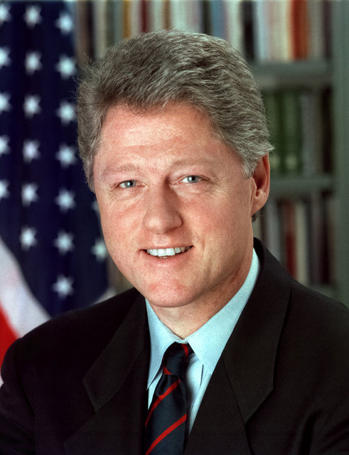791b865a39db561617c8e18a7ce56e1e_k.jpg