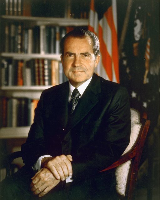 1662c075fb5c51739745ba6e0574233e_k.jpg
