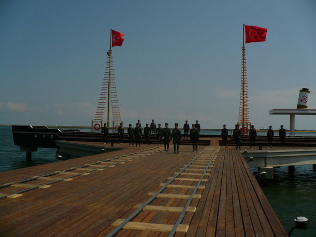 ea6255e70b48f7df306ada86056b5fa9_k.jpg
