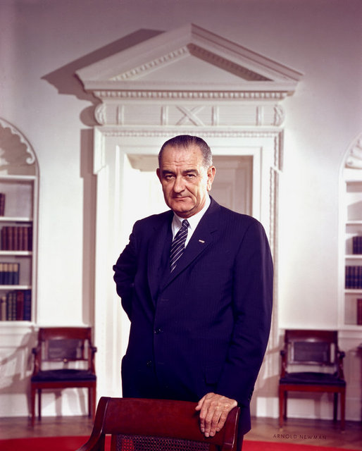 ef62b215c3e786a6d272ea0d47d9fc71_k.jpg