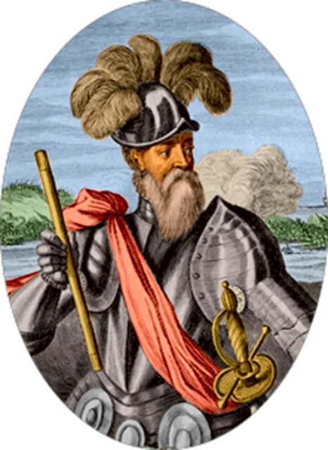 a23ab5387f9811233036ba5460ae9986_k.jpg