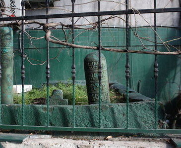 galeri_365x300.jpg