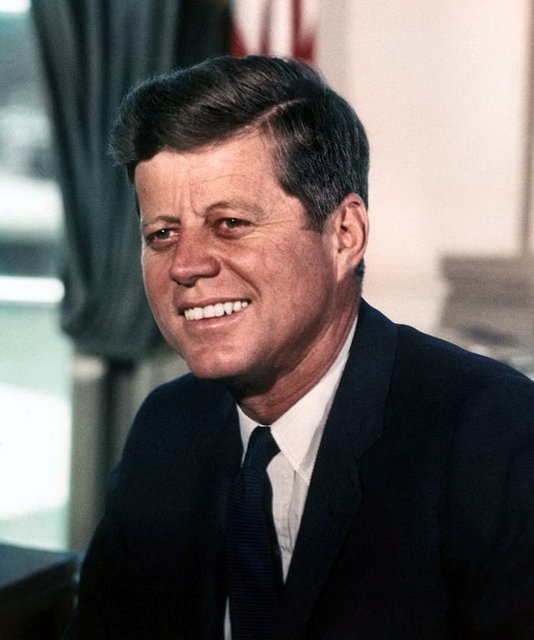 437e45beb5274dca068e0f14a9707420_k.jpg