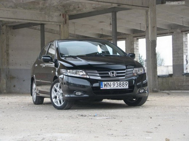 En az yakıt tüketen otomobiller!
