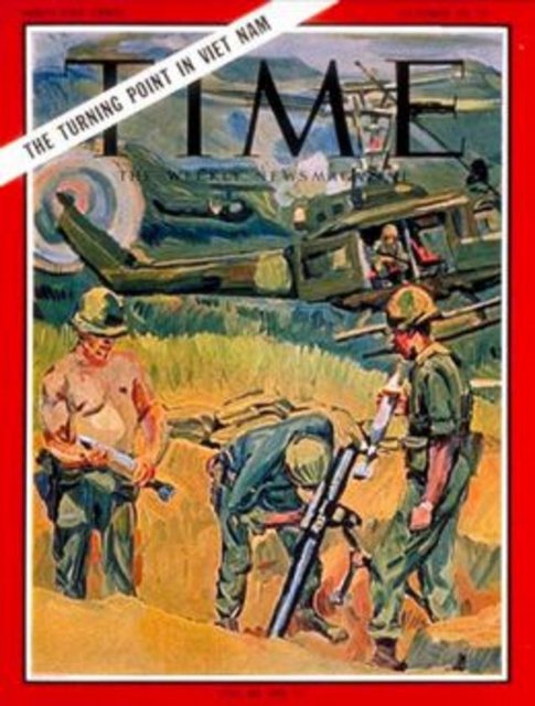 the vietnam war 2 essay the vietnam war 2 essay