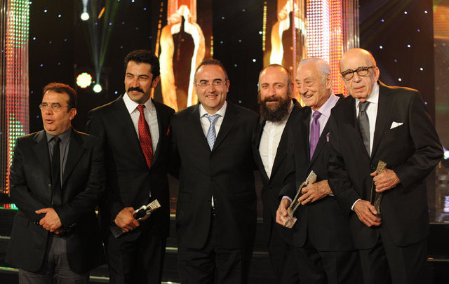 HALIT ERGENC - Pagina 32 72b1693183c274689f7e33134ab3efc9_k