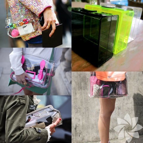 9f93b6cece08da741e0d371d4342b65d_k.jpg