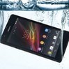 Sony'den su geçirmeyen yenilik!