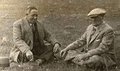 Atatürk'ün son fotoğrafları!