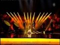 Eurovision 2013
