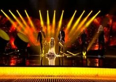 Eurovision 2013