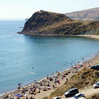 İşte 2013'ün resmi tatil programı!