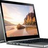 Chromebook!
