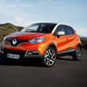 SUV pazarının yeni oyuncusu: Renault!