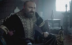Ölecek 3 ismi açıkladı