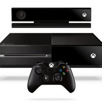 İşte yeni Xbox!