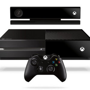 İşte yeni Xbox!