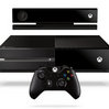 İşte yeni Xbox!