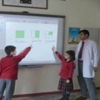 Hangi kamu kurumu kaç memur alacak?