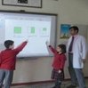 Hangi kamu kurumu kaç memur alacak?