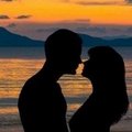 Erkeklerle ilgili 8 cinsel yanlış!