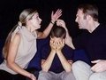 Boşanma kararı çocuğa nasıl açıklanmalı?