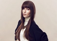 Selma Ergeç