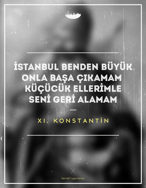 En iyi caps'ler