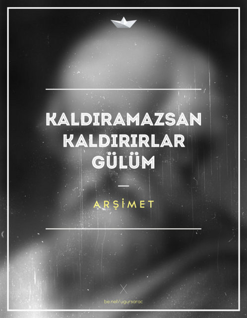 En iyi caps'ler