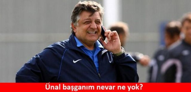 9f23f2ca88c9acc8ca4ab57fb9bd7789_k.jpg
