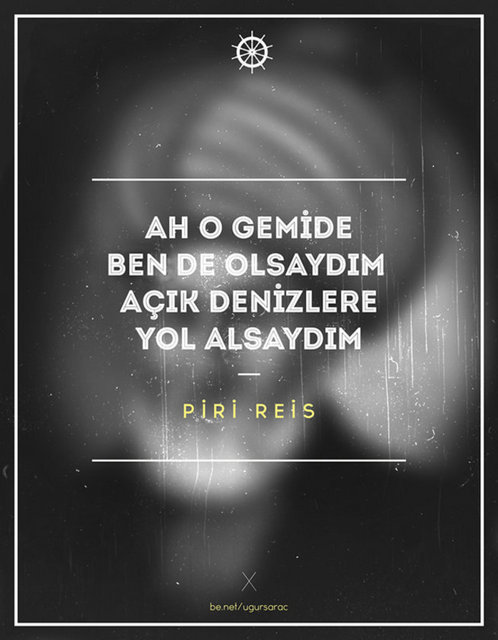 En iyi caps'ler