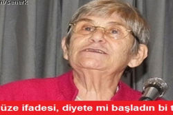 En iyi caps'ler