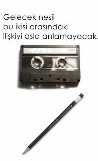 7a523aa2aaaa6a82a048e9489cd572bd_k.jpg
