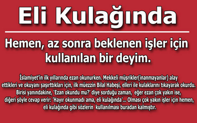 [Resim: 0ca61ed0de1d27bb36fa5d540a8b743f_k.jpg?1407666574]