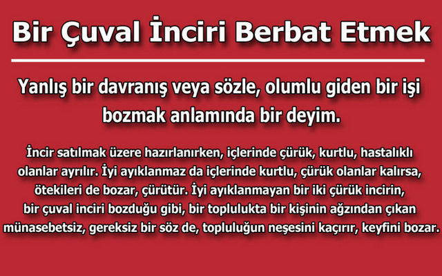 [Resim: 0d26d3e0a51b730fde56313089d59bcc_k.jpg?1407666628]