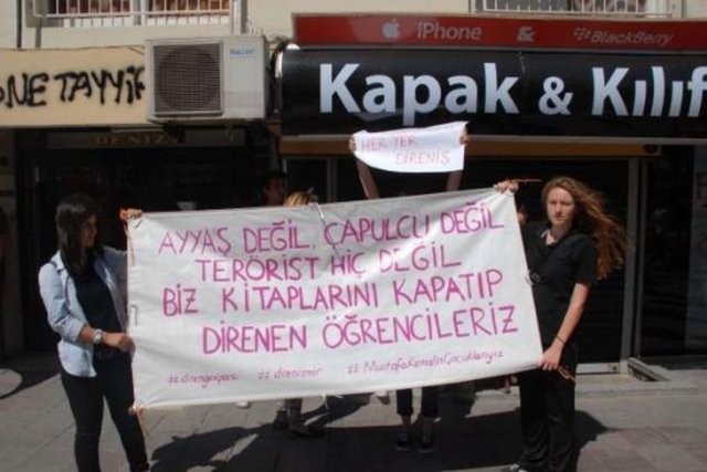 0dbd6db9a25231e30c5f7d4c83eb82c9_k.jpg