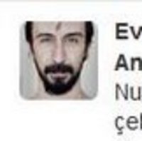 Anneler Gezi Parkı'nda...