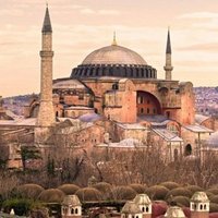İşte hücuma uğrayan 20 şehir!