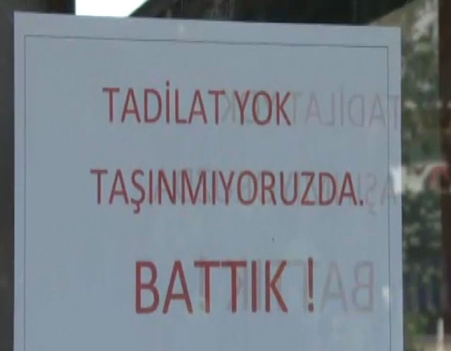 [Resim: af10ae3cc56bbd2efa6155acde173f7e_k.jpg?1407179654]