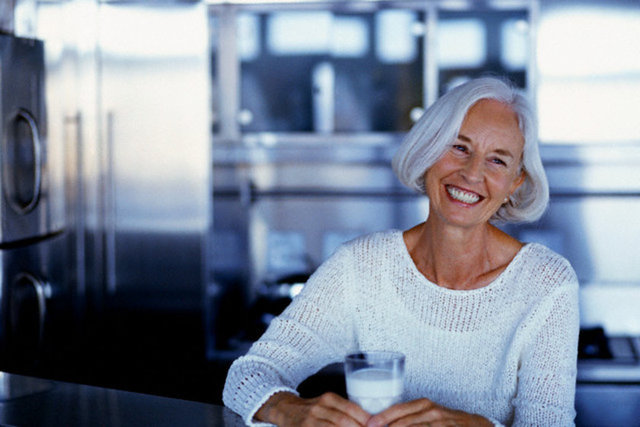 İşte 'Keşke yapsaydım' denilen her şey! 