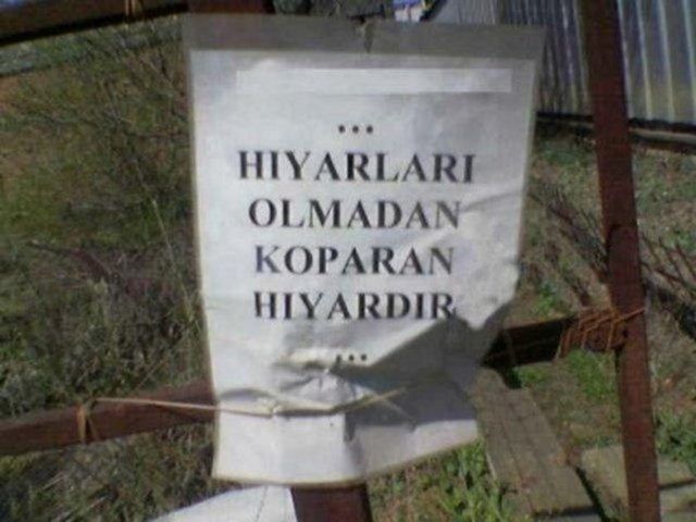 [Resim: 0b3ed348b9af3db232ec00fc495bc974_k.jpg?1384512277]