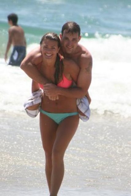  - 4e9ffbc03cba788fa9ba817e7ed73def_k