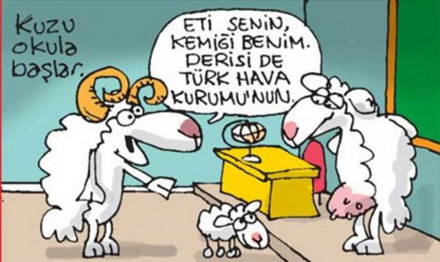 [Resim: 85ccd019878558333fa8c970c549d13c_k.jpg?1381793781]
