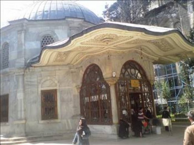 Istanbul ne zaman fethedildi Istanbul ne zaman fethedildi