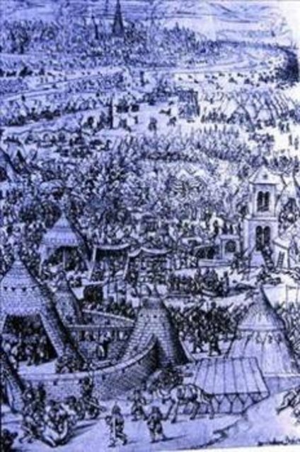 Istanbul ne zaman fethedildi Istanbul ne zaman fethedildi