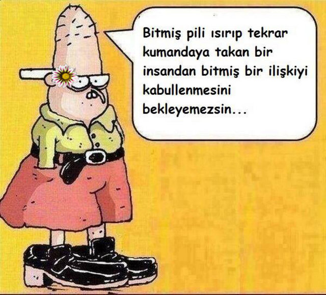 da3e402e84e90b9e748ecaf9bba86d7f_k.jpg